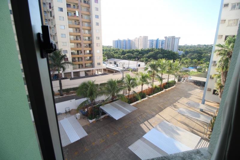 Foto /fotos/cr/imoveis/047-C0402/fotos/047-C0402 (6)(220502185234).JPG